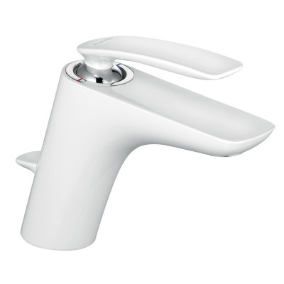 Mixer KLUDI BALANCE (520239175)