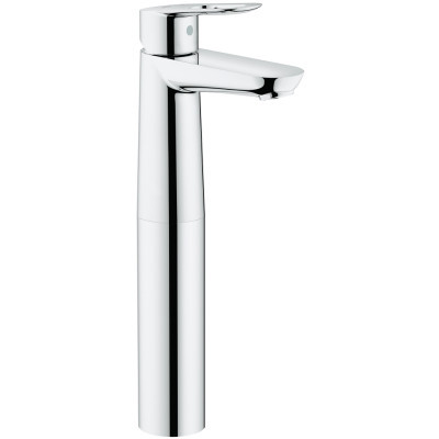 Змішувач Grohe BauLoop (23764000)
