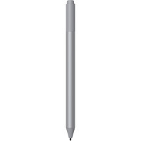 Стилус Microsoft Surface Pen M1776 Silver (EYU-00072)
