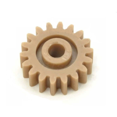 Gear HP LJ 9000/9050/9040 18T analog RS6-0844 AHK (3205933)