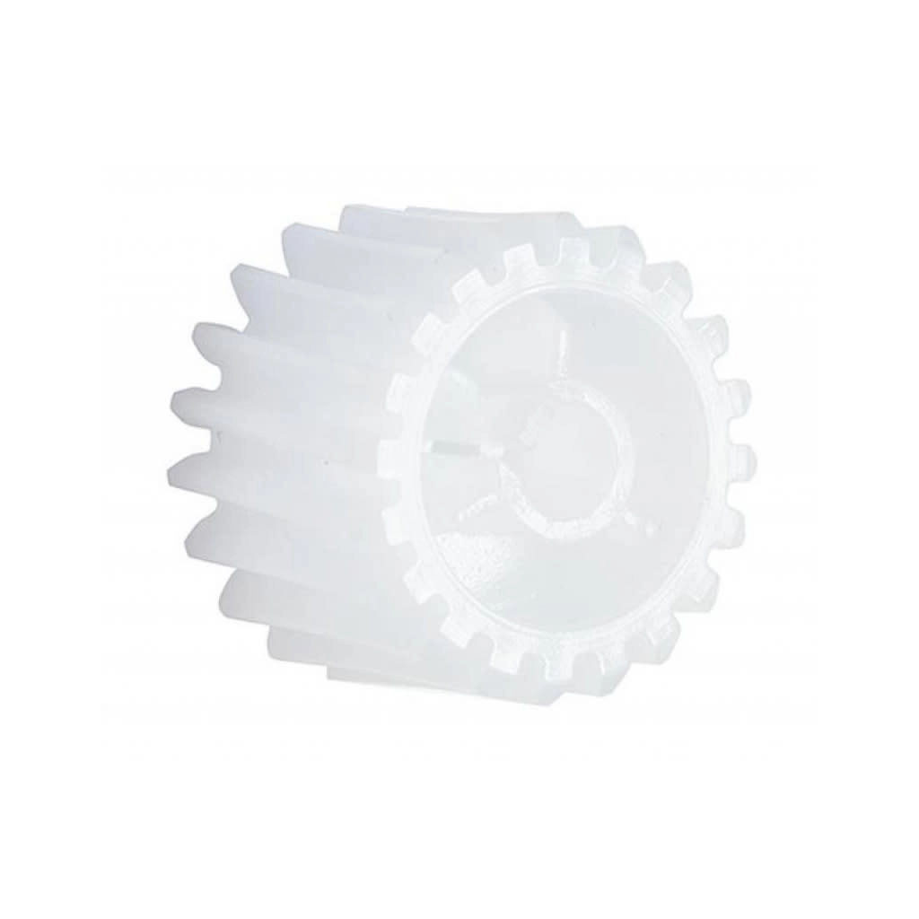 Шестерня HP LJ P3005/M3027/M3035 20T аналог RU5-0966 AHK (3205788) Шестерня HP LJ P3005/M3027/M3035 20T аналог RU5-0966 AHK (3205788)