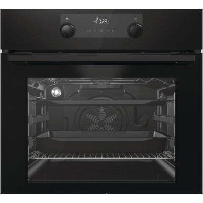 Духова шафа Gorenje BPS737E301BG