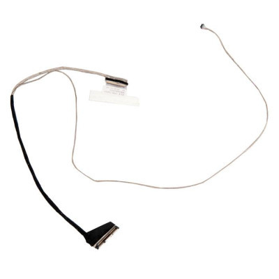 Matrix cable Acer Aspire (E5-523, E5-523G, E5-553, F5-573, E5-575), 30pin (A44690)