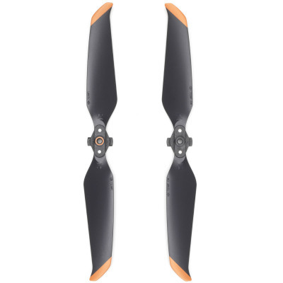 Пропелер для дрона DJI AIR 2S (CP.MA.00000396.01)