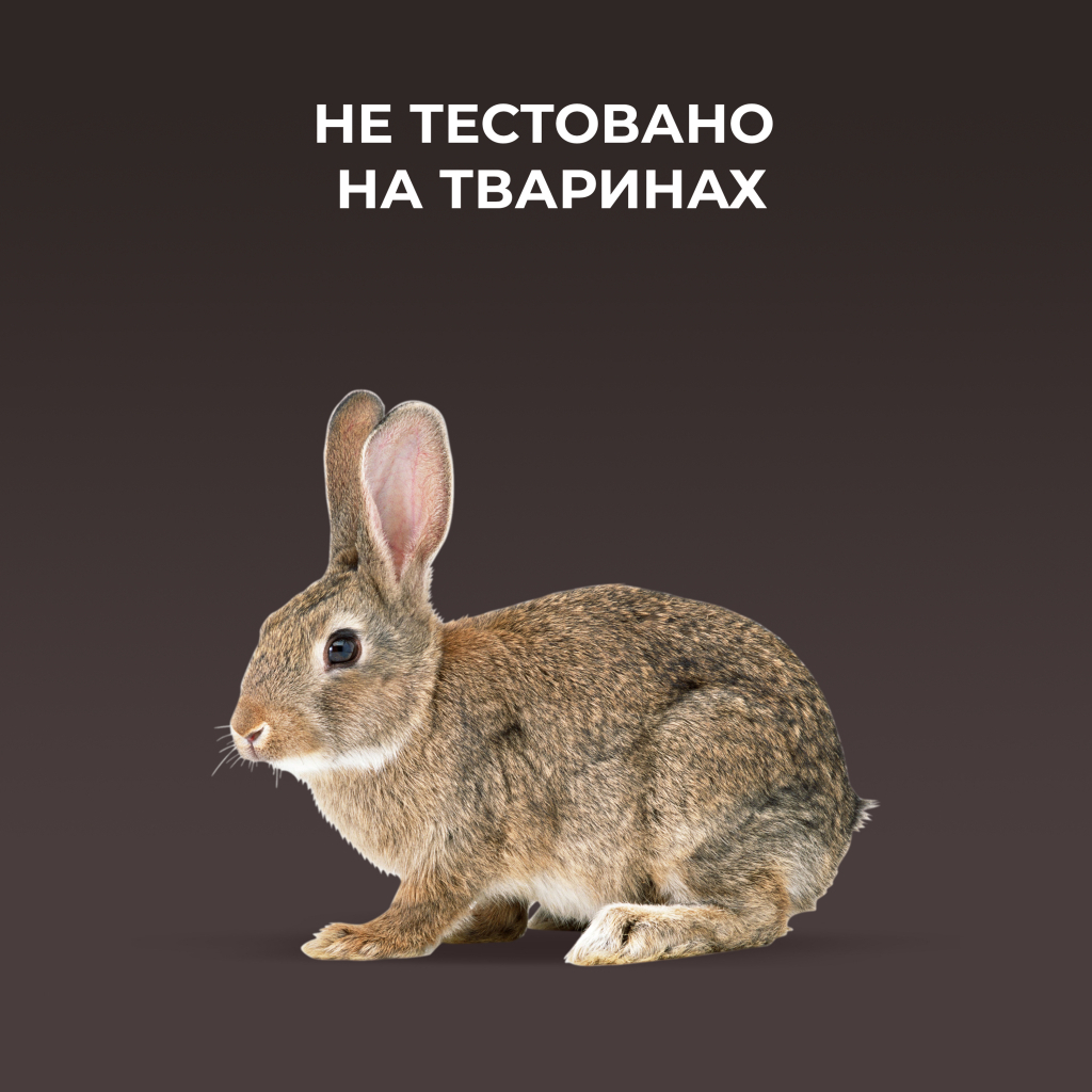 Шампунь OGX Kukui Oil Зволоження та гладкість 385 мл (0022796974211)