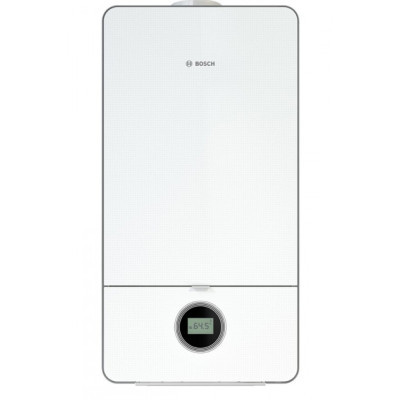 Котел Bosch Condens 7000 W GC 7000 iW 14 P (7736901384)