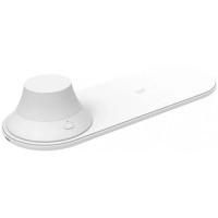 Настільна лампа Xiaomi Yeelight Wireless charge nightlight