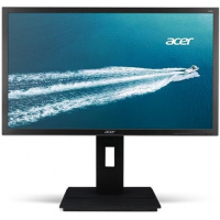 Монітор Acer B246HYL (UM.QB6EE.A01)