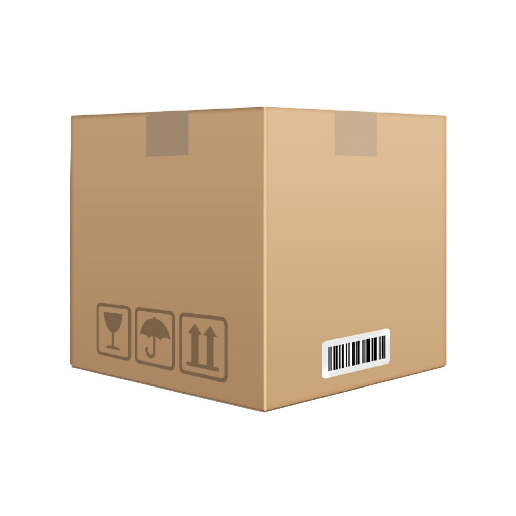 Вузол захоплення паперу ADF Canon MF249/247/244/237/236 аналог FM0-4439 AHK (3207070) Вузол захоплення паперу ADF Canon MF249/247/244/237/236 аналог FM0-4439 AHK (3207070)