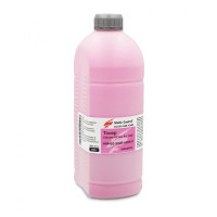 Тонер HP CLJ Pro M452 500г magenta, фасовка Static Control (HM452-500B-MOS-P)