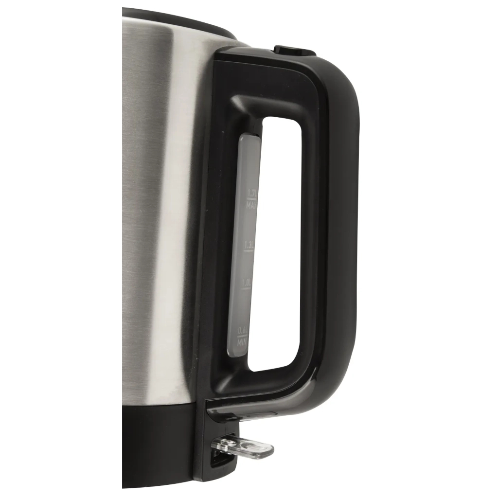 Електрочайник Tefal BI520D10