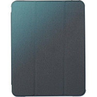 Чохол до планшета BeCover Gradient Soft TPU mnt Pencil Apple iPad 10.2 2019/2020/2021 (706572)