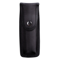 Fenix ALP-10S flashlight case