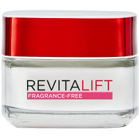 Крем для обличчя L'Oreal Paris Revitalift Денний зволожуючий 50 мл (3600523972159)