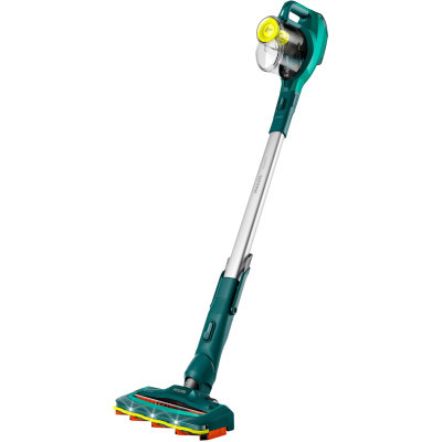Vacuum cleaner Philips FC6725/01