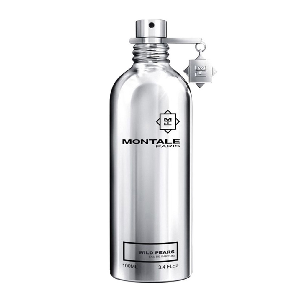 Парфумована вода Montale Wild Pears 100 мл (3760260453745)