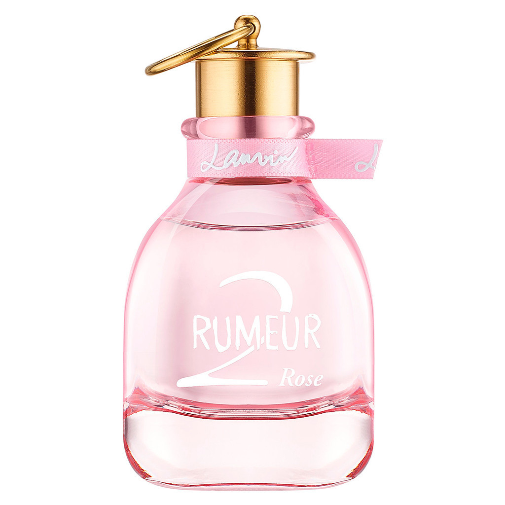 Парфумована вода Lanvin Rumeur 2 Rose 50 мл (3386460007085)