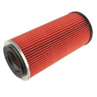 Air filter for car HERTH+BUSS JAKOPARTS J1321020