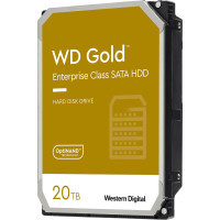 Жорсткий диск 3.5" 20TB WD (WD201KRYZ)
