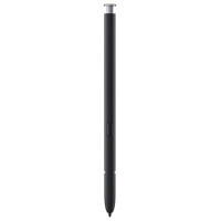 Стилус Samsung S Pen Galaxy S22 Ultra White (EJ-PS908BWRGRU)