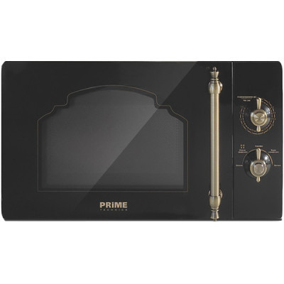 Microwave PRIME Technics PMR 20700 HGB