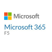 Офісний додаток Microsoft 365 F5 Security + Compliance Add-on P1Y Annual Lic (CFQ7TTC0MBMD_0007_P1Y_A)