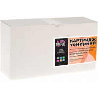 Картридж NewTone Kyoсera TK-1150 Black, для Mita P2235dn/P2235dw/M2135dn (NT1T02RV0NL0)