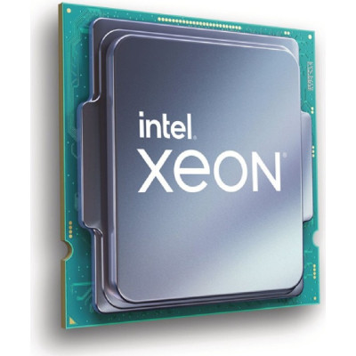 Server processor INTEL Xeon W-1350P 6C/12T/4.0GHz/12MB/FCLGA1200/TRAY (CM8070804497812)