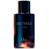 Perfume Dior Sauvage Parfum 60 ml (3348901486392)