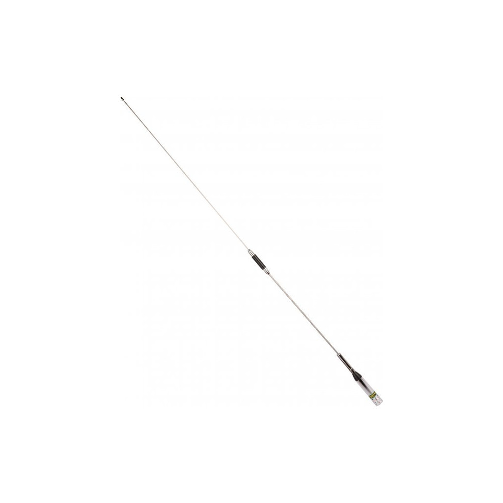 Антена Baofeng NAGOYA для BAOFENG NL-770R 144/430MHz (Гр9161)