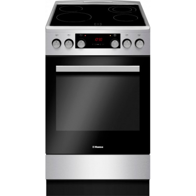 Hansa plate FCCX59493