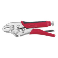 Pincers Yato YT-2151