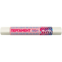 Dobra Gospodarochka parchment baking paper siliconized 38 cm x 10 m (4820086522243)