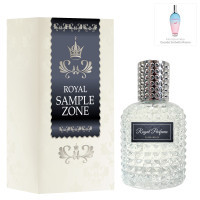 Eau de parfum Royal SZ SZ1751 alternative to Escada Sorbetto Rosso 50 ml (489315741473)