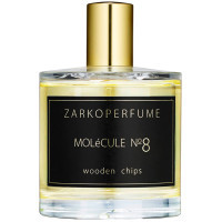 Eau de parfum Zarkoperfume Molecule No. 8 100 ml (5712598000069)