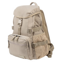 Рюкзак для ноутбука Tucano 14" Desert, beige (BKDES1314-BE)