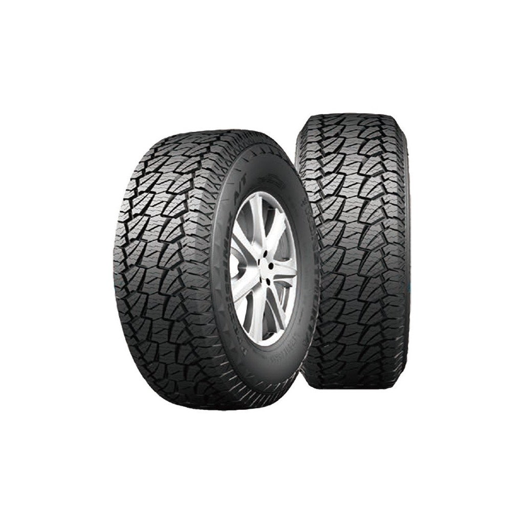Шина Kapsen RS23 245/75R16 120/116S (14011261051)