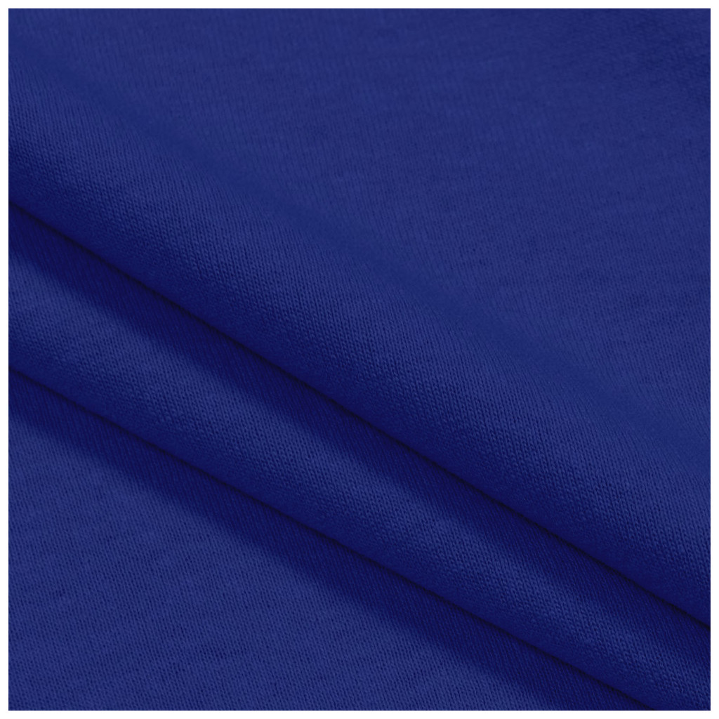 Простирадло MirSon на гумці 19-409 Toscania 150x190x25 см (2200002925099)