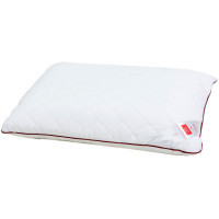 MirSon orthopedic pillow 6084 Steep Line Jojo WoMen 59x43x10 (2200003262384)