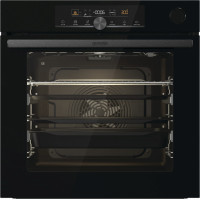 Духова шафа Gorenje BSA6747A04BG
