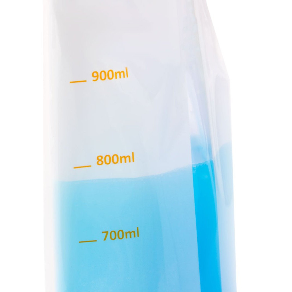 Резервуар для СРО Ekwb EK-Loop Foldable Filling Bottle (3831109822432)
