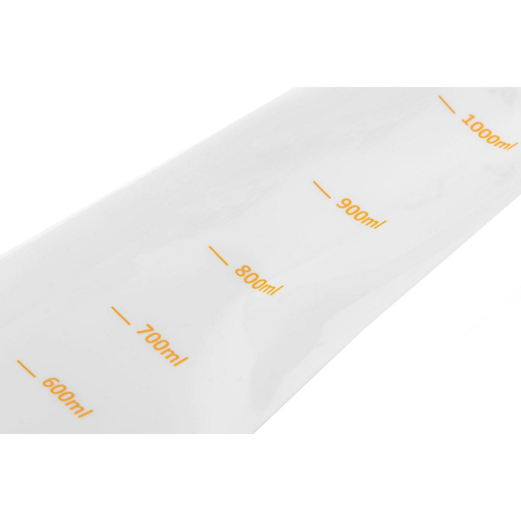 Резервуар для СРО Ekwb EK-Loop Foldable Filling Bottle (3831109822432)