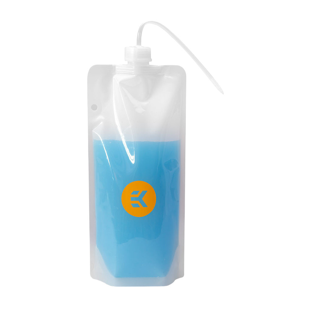 Резервуар для СРО Ekwb EK-Loop Foldable Filling Bottle (3831109822432)