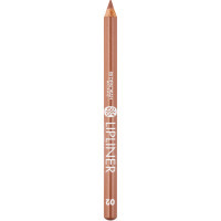 Олівець для губ Deborah Lip Liner 02 - Beige (8009518178289)