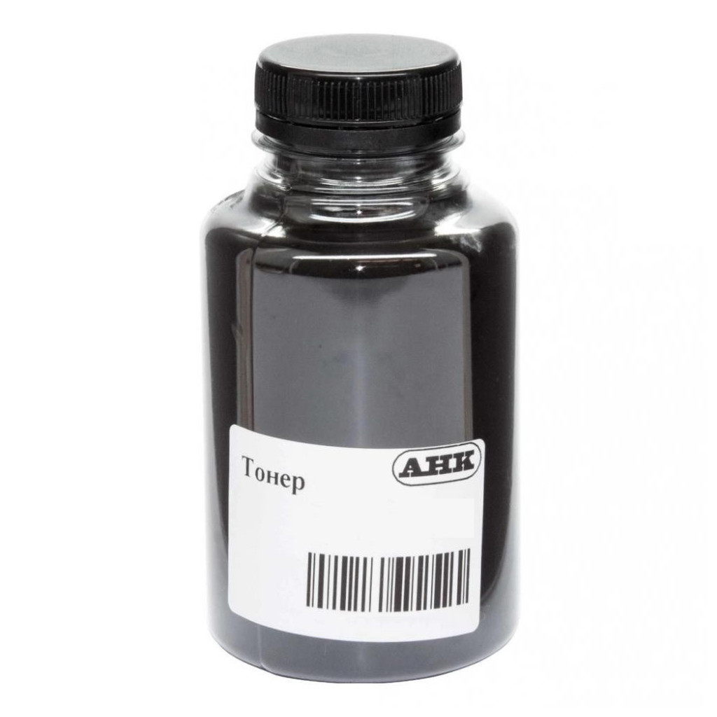 Тонер Pantum 3010, 160 г AHK (50000150) Тонер Pantum 3010, 160 г AHK (50000150)