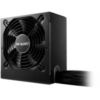 Блок живлення Be quiet! 400W System Power 9 (BN245)