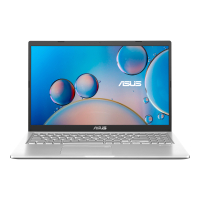 Ноутбук ASUS X515EA-BQ1206 (90NB0TY2-M00YM0)