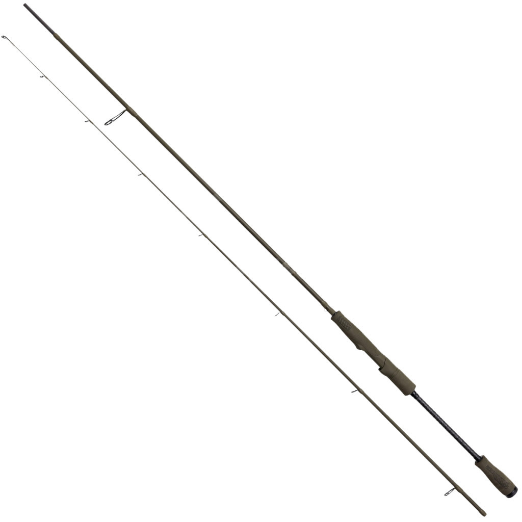 Вудилище Savage Gear_ТОВ SG4 Ultra Light Game 7'3"/2.21m 3-10g (1854.18.08)