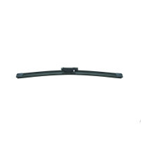 Щітка склоочисника TRICO ExactFit Flat 500мм (EFB5014L)