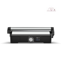 Electric grill AENO AEG0002